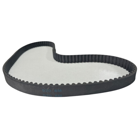 CORREIA 8M 920 X 18MM 070 SINCRON
