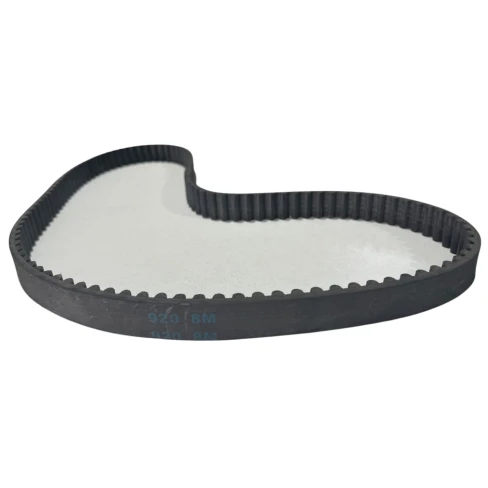 CORREIA 8M 920 X 18MM SINCRON