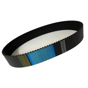 CORREIA 8M 920 X 15MM CONDOR