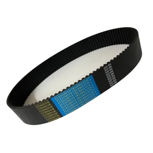 CORREIA 8M 920 X 20MM CONDOR