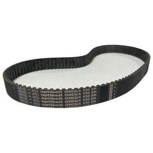 CORREIA 8M 920 X 20MM OPTIBELT OMEGA