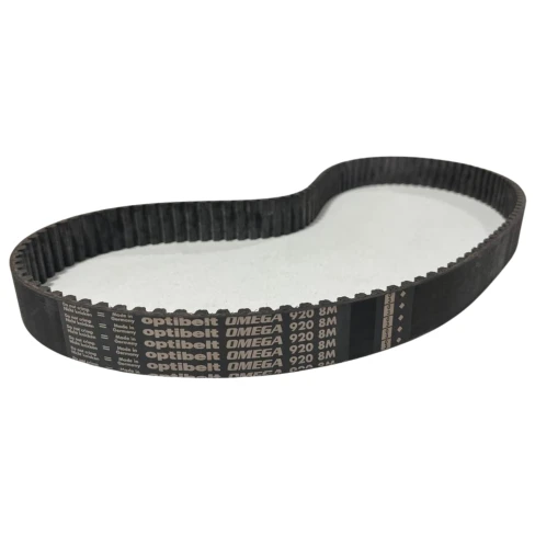 CORREIA 8M 920 X 20MM OPTIBELT OMEGA