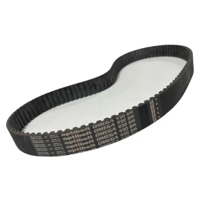 CORREIA 8M 920 X 60MM OPTIBELT OMEGA