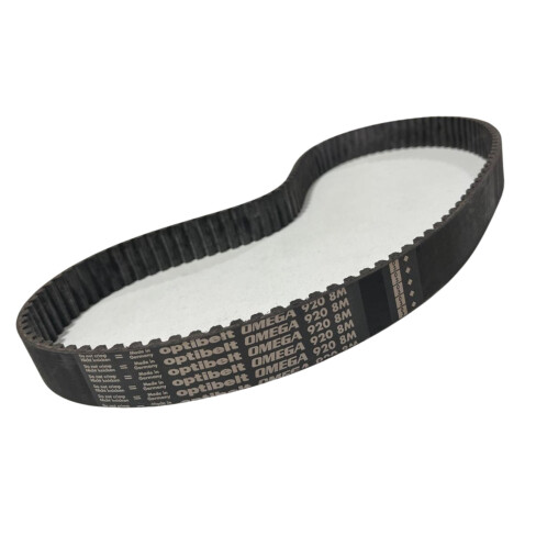CORREIA 8M 920 X 60MM OPTIBELT OMEGA
