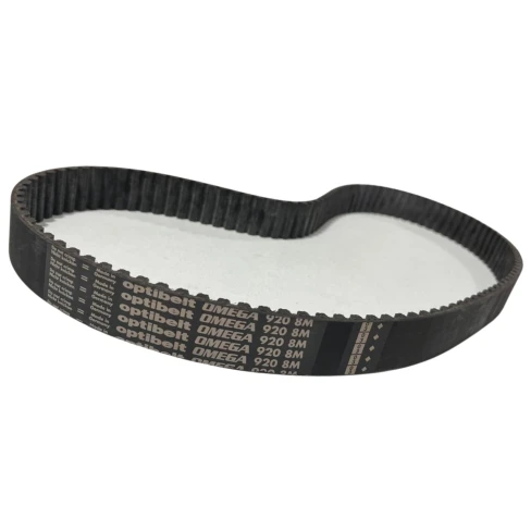 CORREIA 8M 920 X 30MM OPTIBELT OMEGA