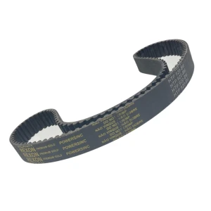 CORREIA 8M 920 X 200MM 800 REXON POWERSINC SCIR