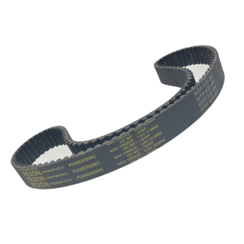 CORREIA 8M 920 X 20MM REXON POWERSINC SCIR