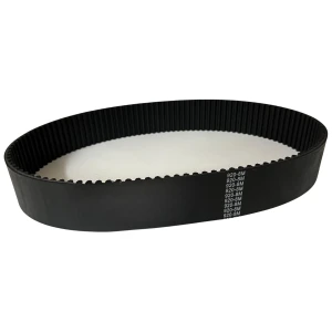 CORREIA 8M 920 X 20MM