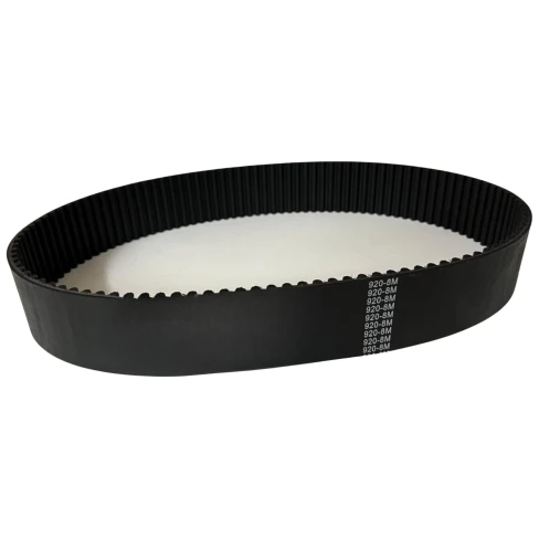 CORREIA 8M 920 X 20MM