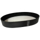 CORREIA 8M 920 X 20MM 075 CORREIA 8M 920 X 20MM 075