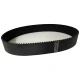 CORREIA 8M 920 X 20MM CORREIA 8M 920 X 20MM