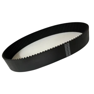 CORREIA 8M 920 X 25MM