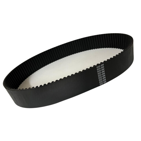 CORREIA 8M 920 X 25MM 100