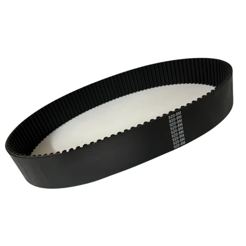CORREIA 8M 920 X 25MM