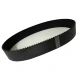 CORREIA 8M 920 X 20MM CORREIA 8M 920 X 20MM