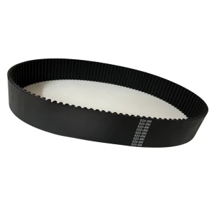 CORREIA 8M 920 X 50MM