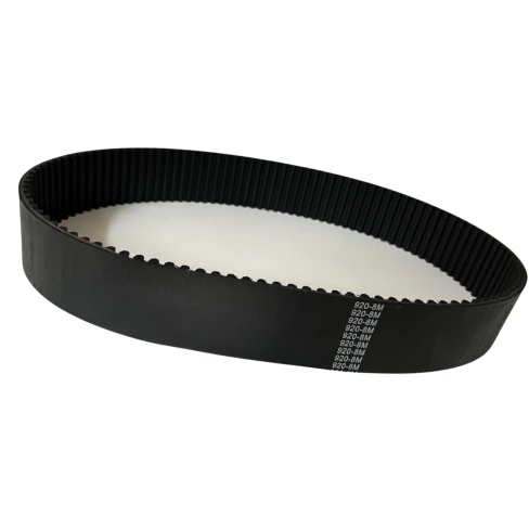 CORREIA 8M 920 X 50MM