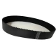 CORREIA 8M 920 X 20MM CORREIA 8M 920 X 20MM