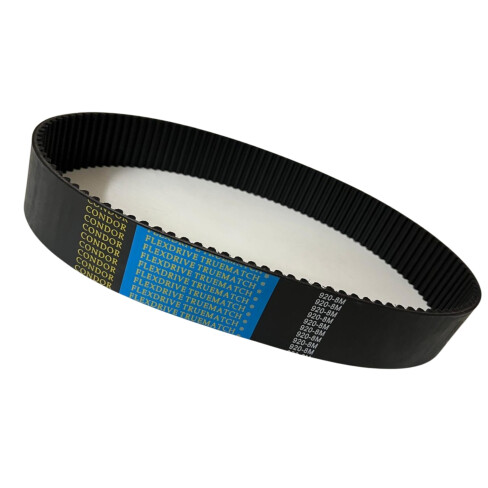 CORREIA 8M 920 X 50MM CONDOR