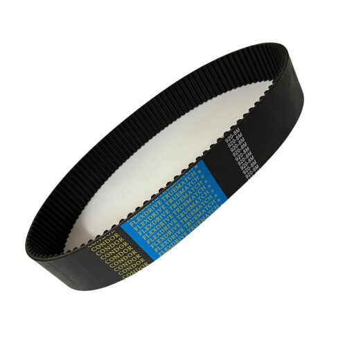 CORREIA 8M 920 X 85MM CONDOR