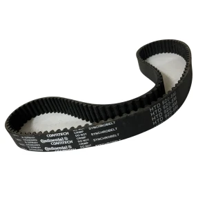 CORREIA 8M 920 X 27MM CONTITECH