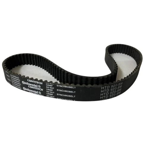 CORREIA 8M 920 X 20MM CONTITECH