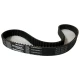 CORREIA 8M 920 X 20MM CONTITECH