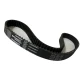 CORREIA 8M 920 X 20MM CONTITECH