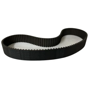 CORREIA 8M 920 X 20MM MEGADYNE RPP