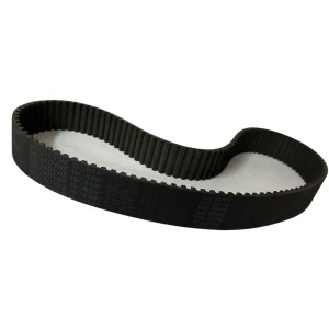 CORREIA 8M 920 X 30MM MEGADYNE RPP