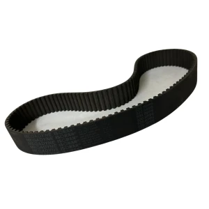 CORREIA 8M 920 X 21MM MEGADYNE RPP