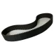 CORREIA 8M 920 X 20MM MEGADYNE RPP