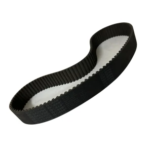 CORREIA 8M 920 X 37MM MEGADYNE RPP