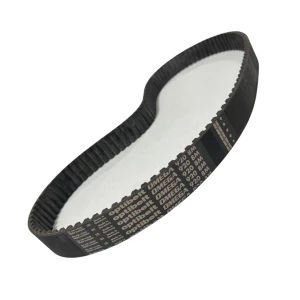 CORREIA 8M 920 X 40MM OPTIBELT OMEGA
