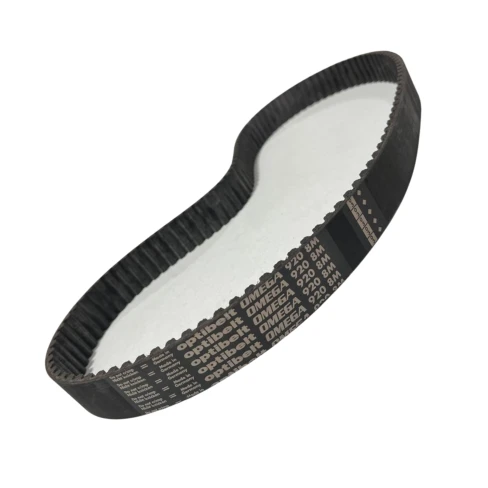 CORREIA 8M 920 X 40MM OPTIBELT OMEGA