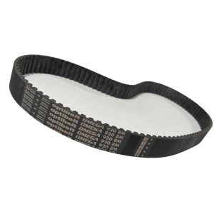 CORREIA 8M 920 X 85MM OPTIBELT OMEGA