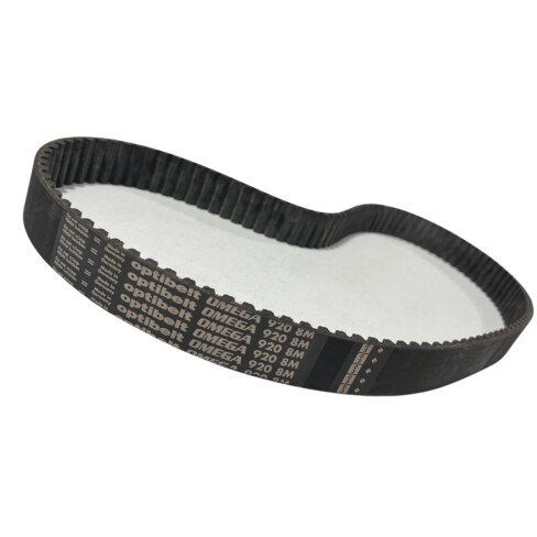 CORREIA 8M 920 X 85MM OPTIBELT OMEGA