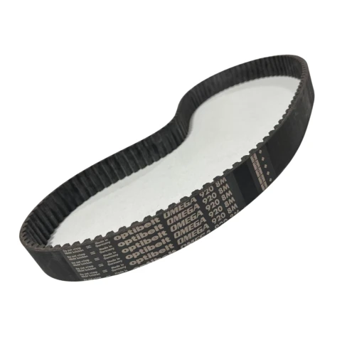 CORREIA 8M 920 X 22MM OPTIBELT OMEGA