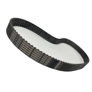 CORREIA 8M 920 X 23MM OPTIBELT OMEGA