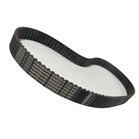CORREIA 8M 920 X 23MM OPTIBELT OMEGA
