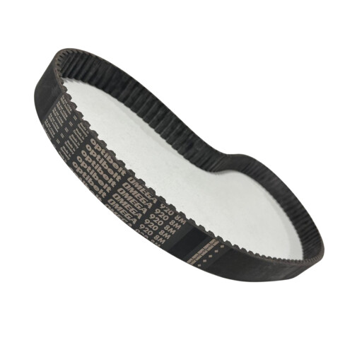 CORREIA 8M 920 X 45MM OPTIBELT OMEGA