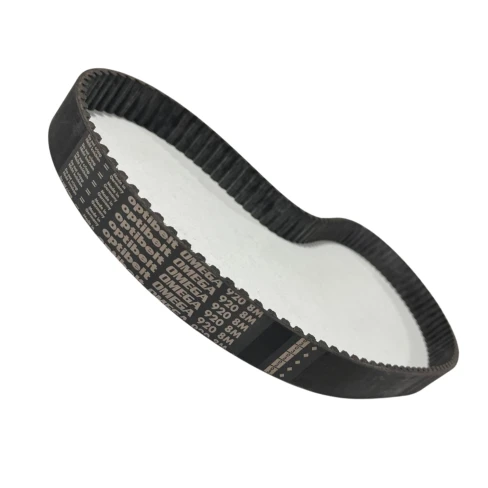 CORREIA 8M 920 X 45MM OPTIBELT OMEGA