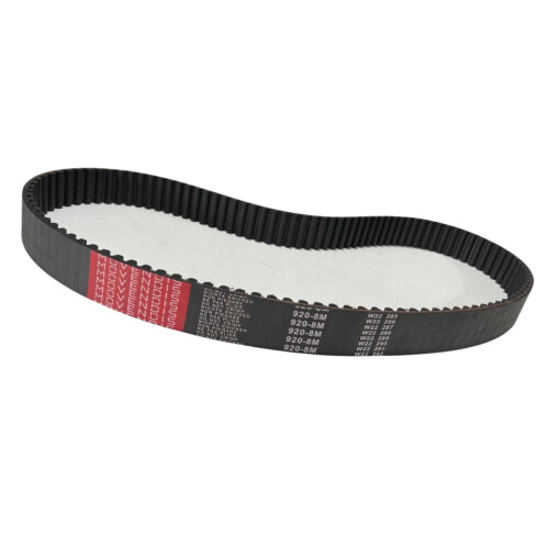 CORREIA 8M 920 X 40MM 160 MOVENDIS PERFORMANCE