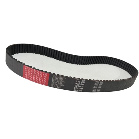 CORREIA 8M 920 X 40MM MOVENDIS PERFORMANCE