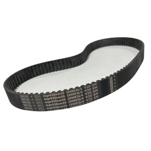 CORREIA 8M 920 X 25MM OPTIBELT OMEGA