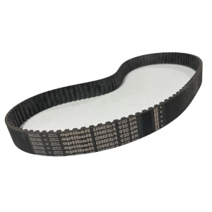 CORREIA 8M 920 X 25MM OPTIBELT OMEGA