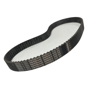 CORREIA 8M 920 X 50MM OPTIBELT OMEGA