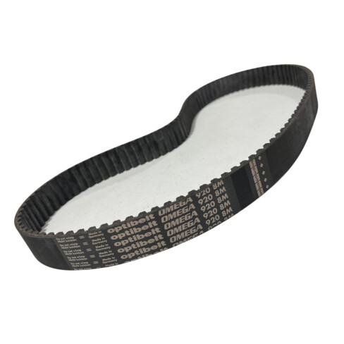 CORREIA 8M 920 X 50MM OPTIBELT OMEGA