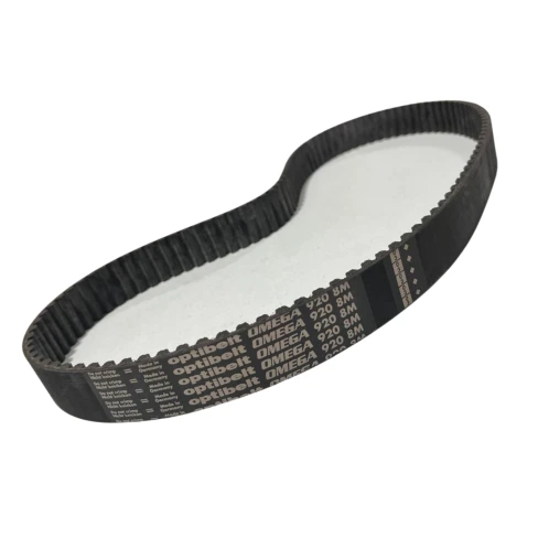 CORREIA 8M 920 X 50MM OPTIBELT OMEGA