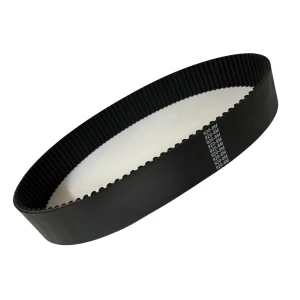 CORREIA 8M 920 X 30MM